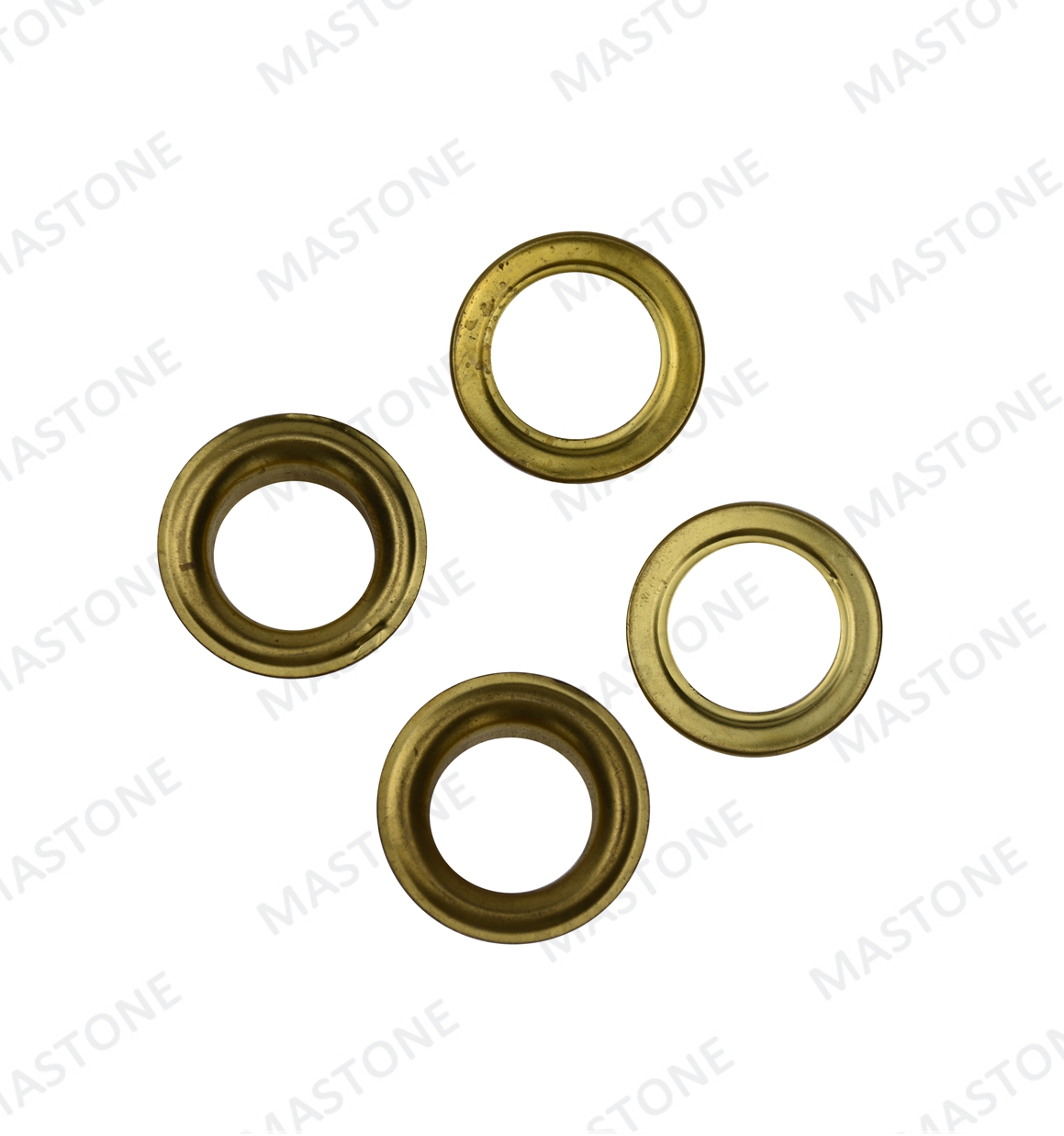 232289 GROMMETS,Deck Stores